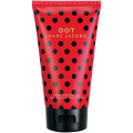 Marc Jacobs Marc Jacobs